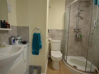Picture 12